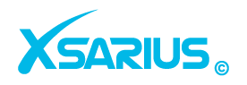 Xsarius